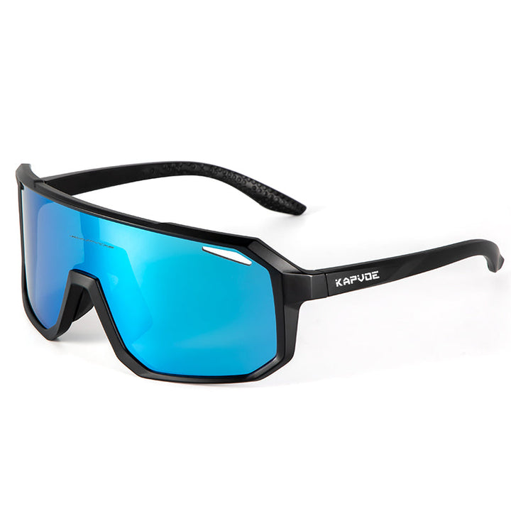 Kapvoe X62 Sports Leisure Sunglasses