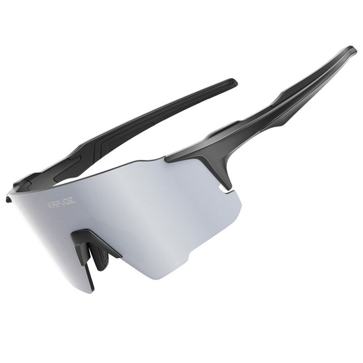 Kapvoe X92 Color Polarized Sunglasses