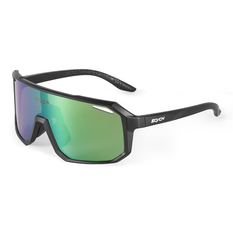 SCVCN X62 Casual Sport Sunglasses