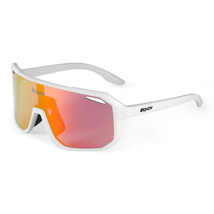 SCVCN X62 Casual Sport Sunglasses