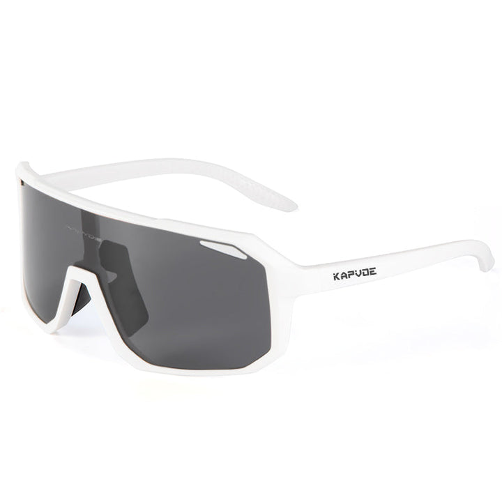 Kapvoe X62 Sports Leisure Sunglasses