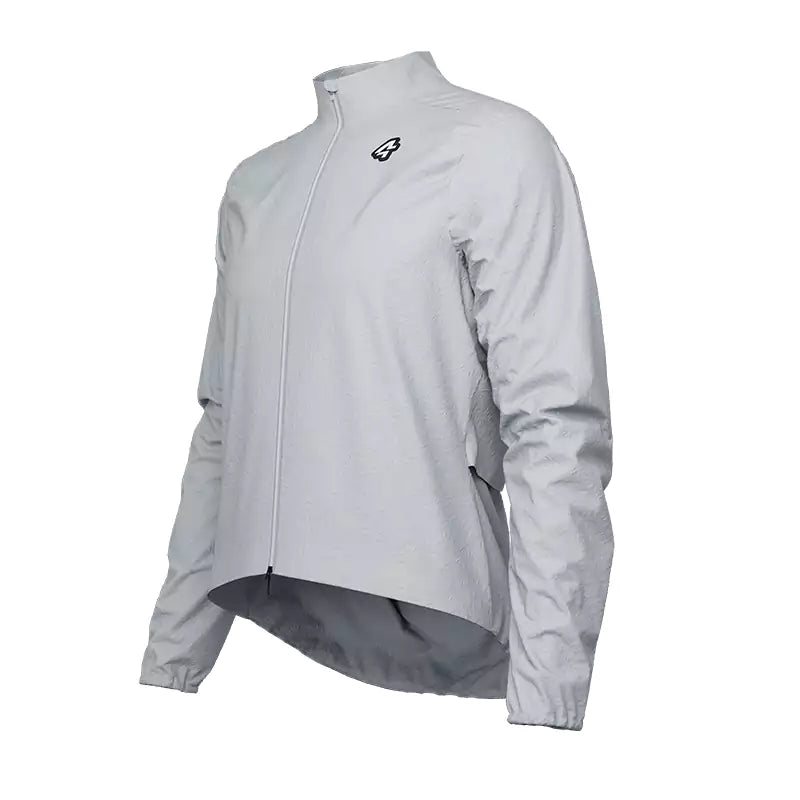 Gallop Men Cycling Windbreaker