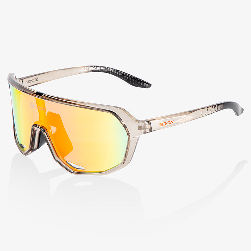 SCVCN X63 Casual Sport Sunglasses