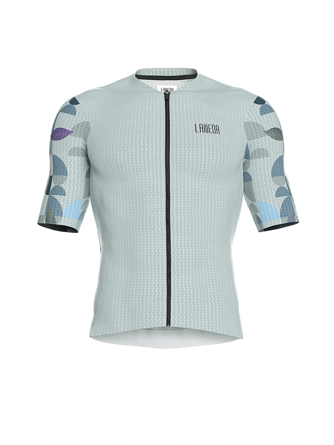 Trending Men's Cycling Jersey