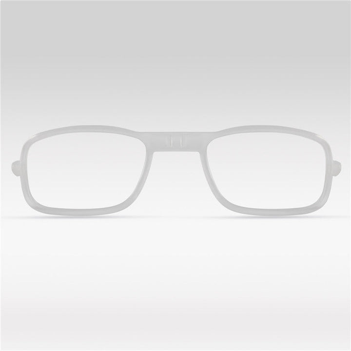 Scvcn Sunglasses Myopia Frame