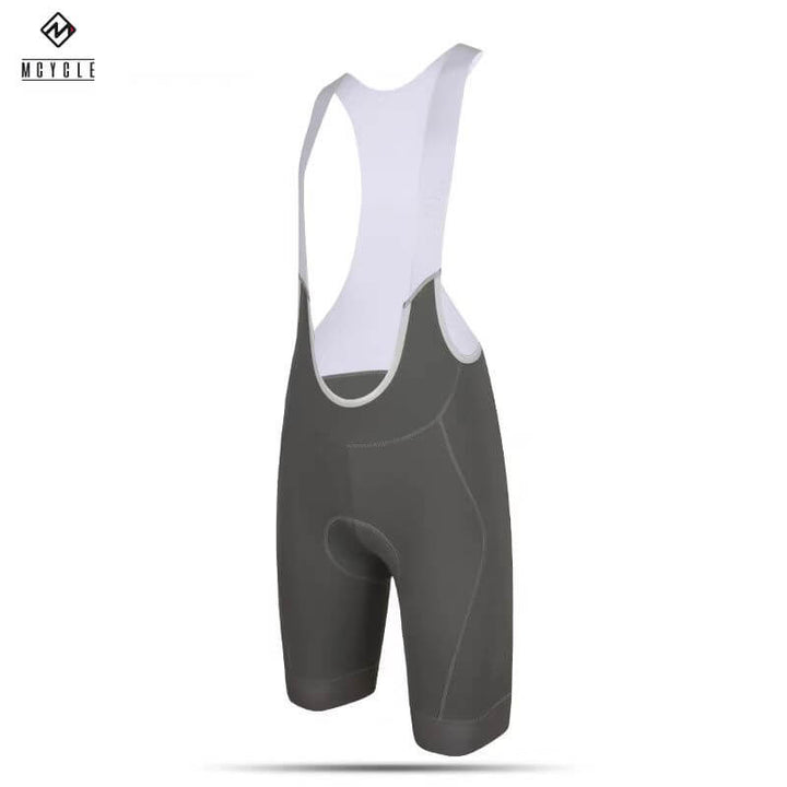 Cyclist Corner Charm Men Cycling Bib Shorts