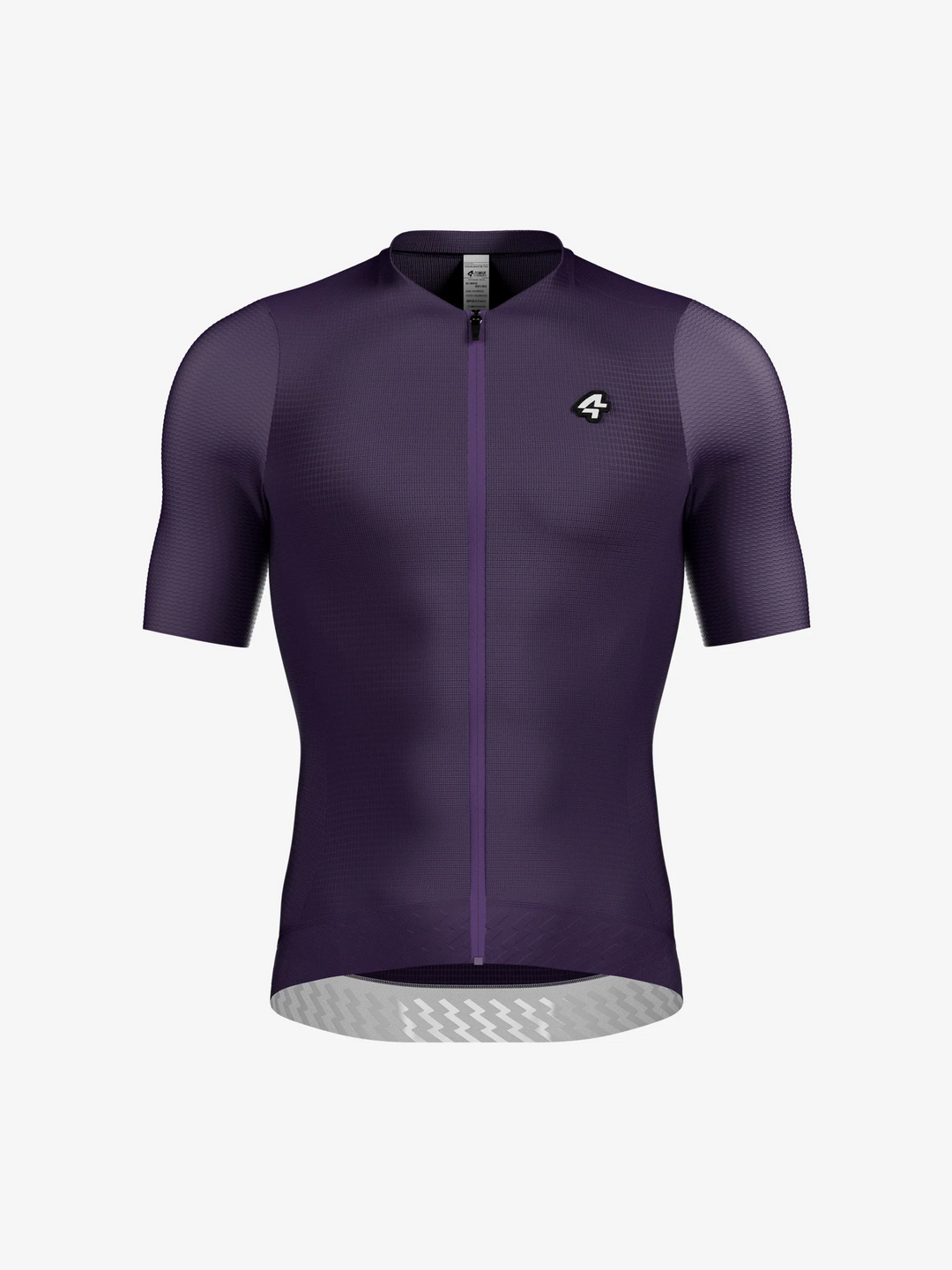 Sunny Men Cycling Jersey