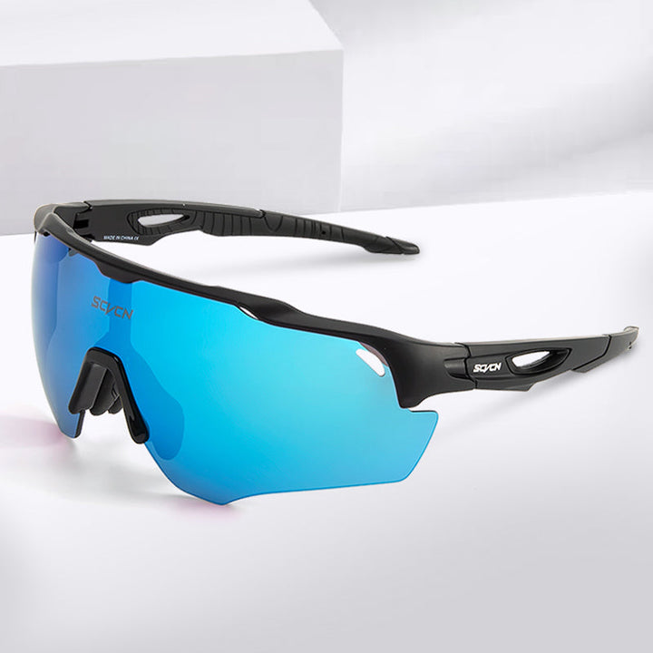 SCVCN® X18 Sport Glasses