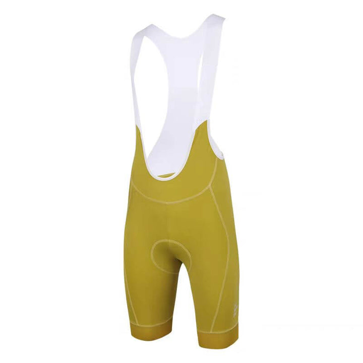 Cyclist Corner Charm Men Cycling Bib Shorts