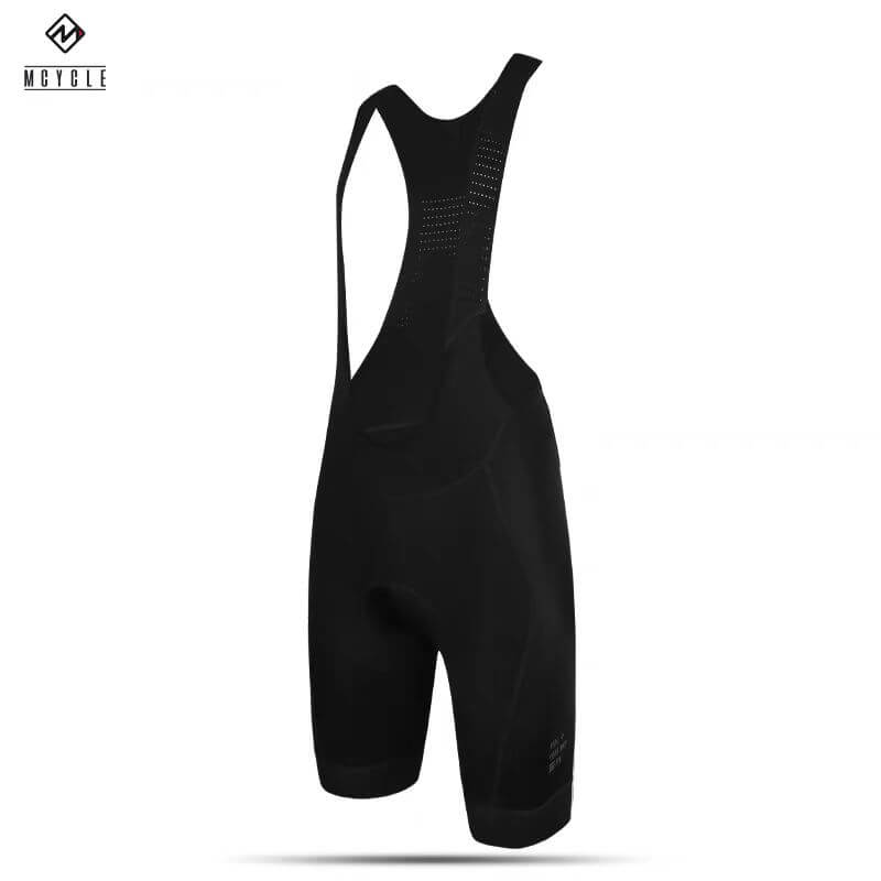 Cyclist Corner Charm Men Cycling Bib Shorts