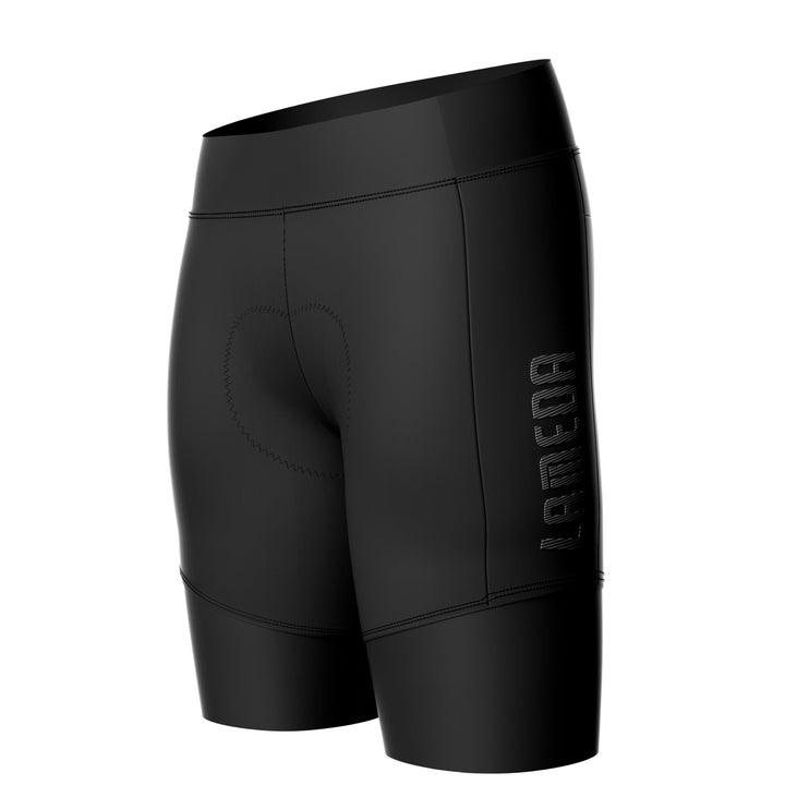 Cyclist Corner HJ men's cycling shorts