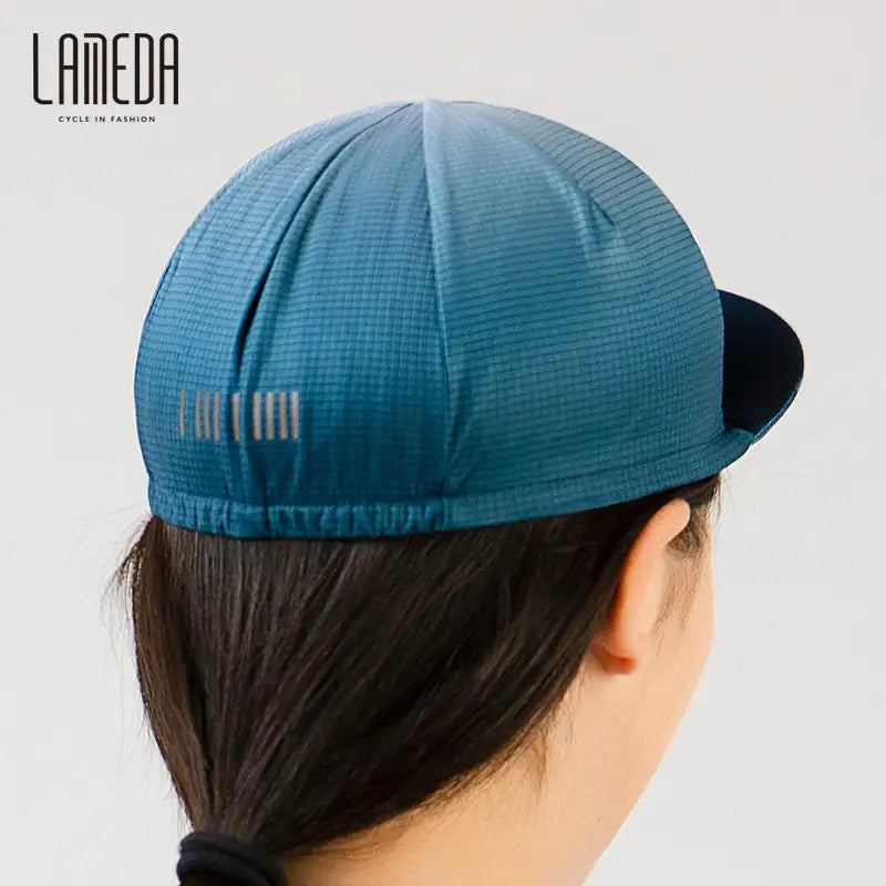 Cyclist Corner Unisex Cycling Cloth Cap Summer Breathable