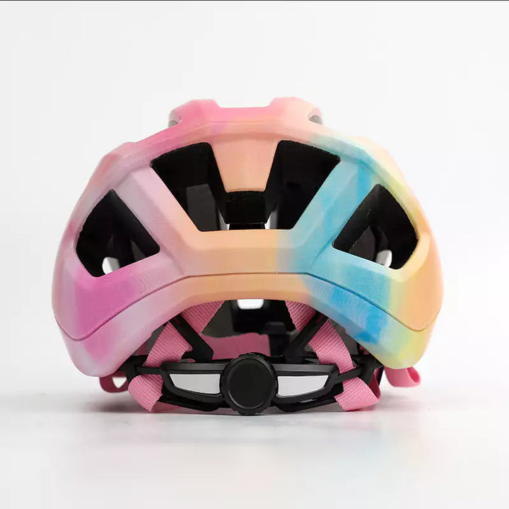 Cyclist Corner Nice Cycling Helmet Bicycle Helmet