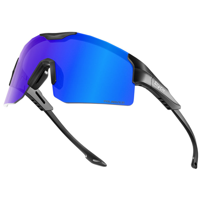 Scvcn X111 Polarised Sports Sunglasses