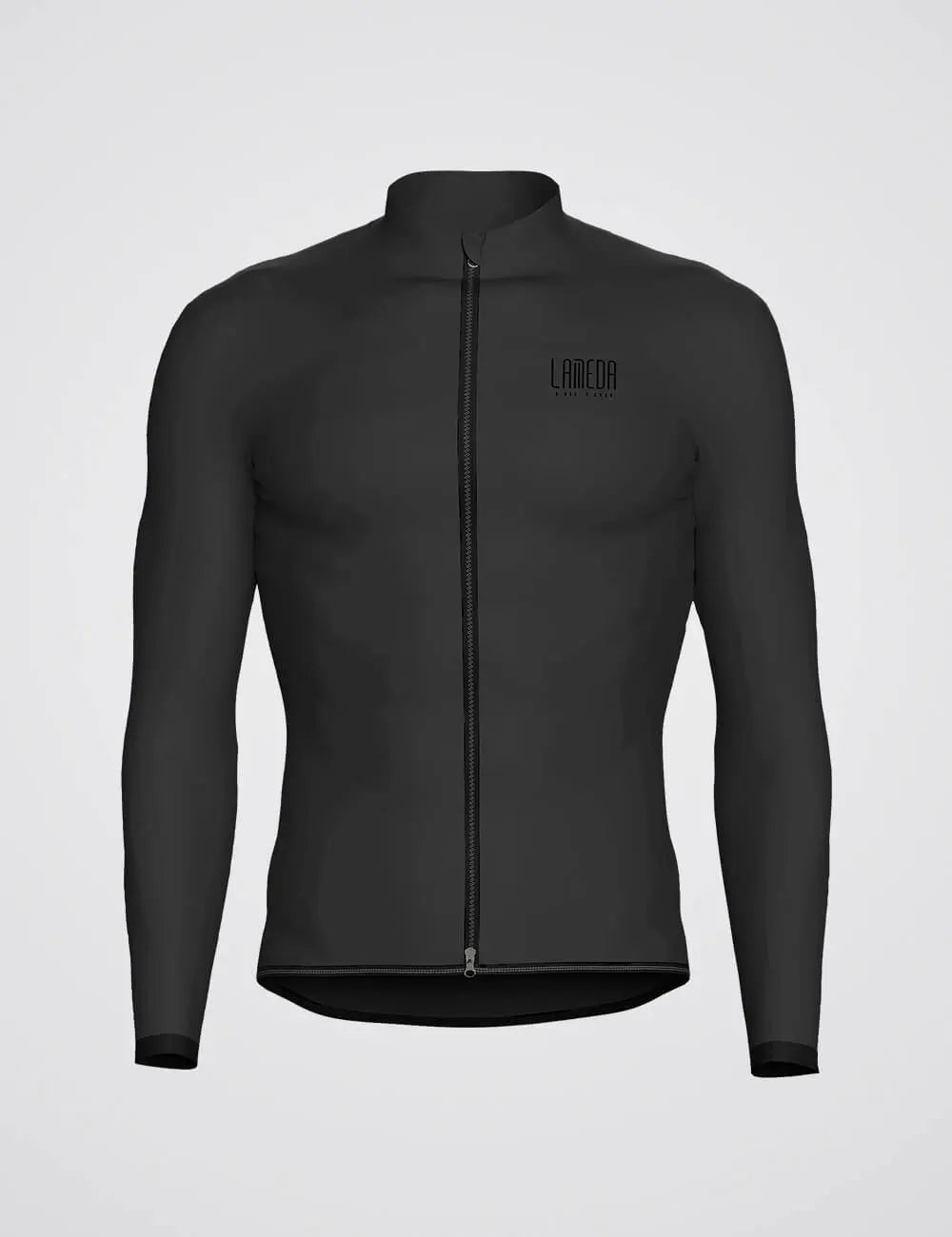 Phantom Cycling Windbreaker