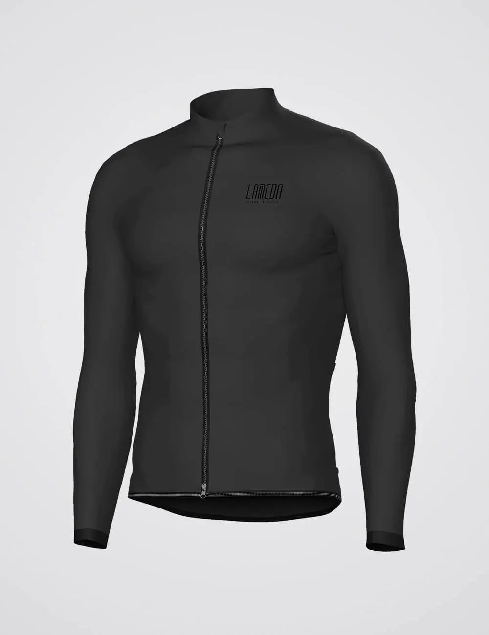 Phantom Cycling Windbreaker