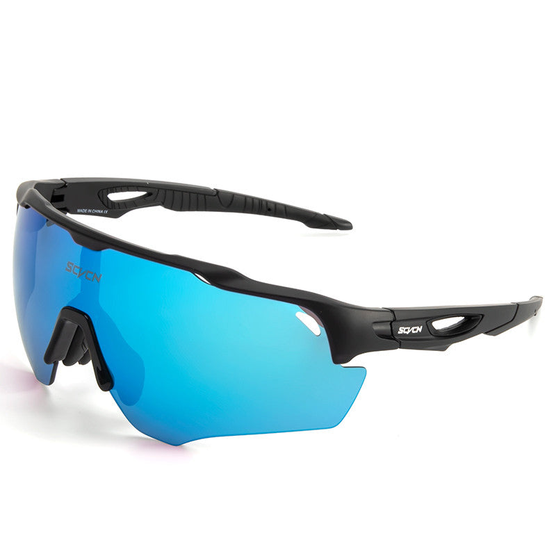 SCVCN® X18 Sport Glasses