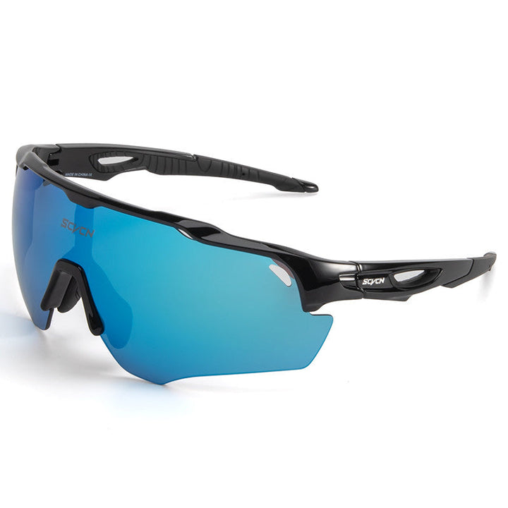 SCVCN® X18 Sport Glasses