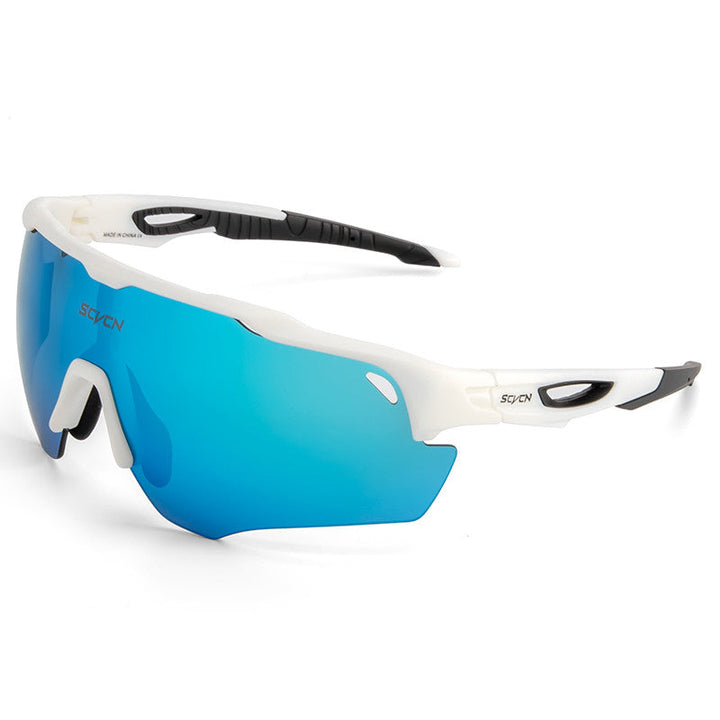 SCVCN® X18 Sport Glasses