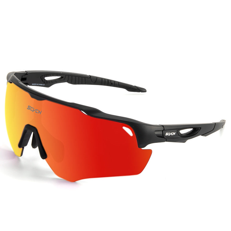 SCVCN® X18 Sport Glasses