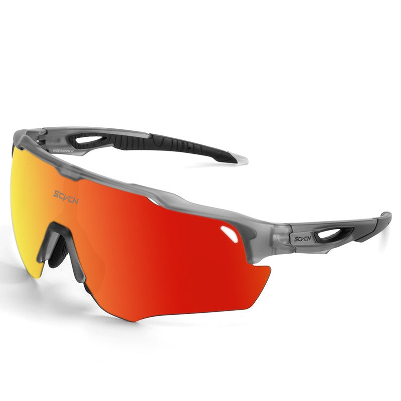 SCVCN® X18 Sport Glasses