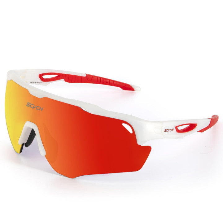 SCVCN® X18 Sport Glasses