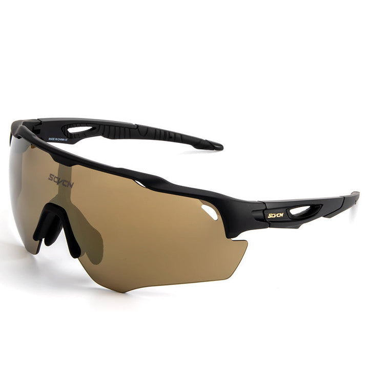 SCVCN® X18 Sport Glasses