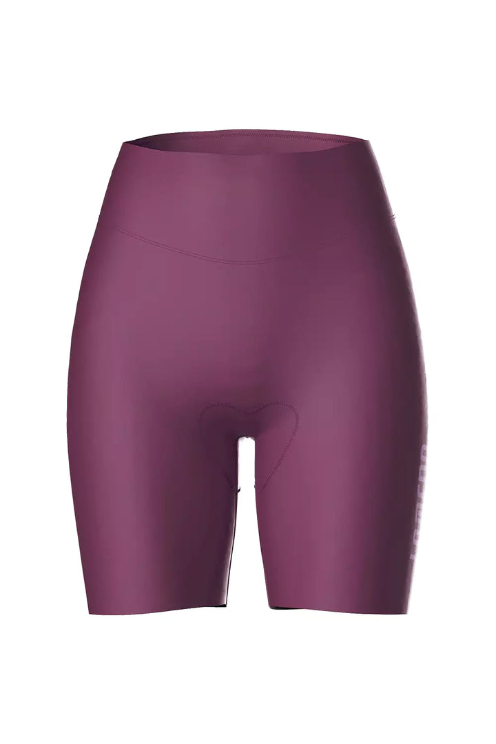 Cyclist Corner Starlight Women Cycling Shorts