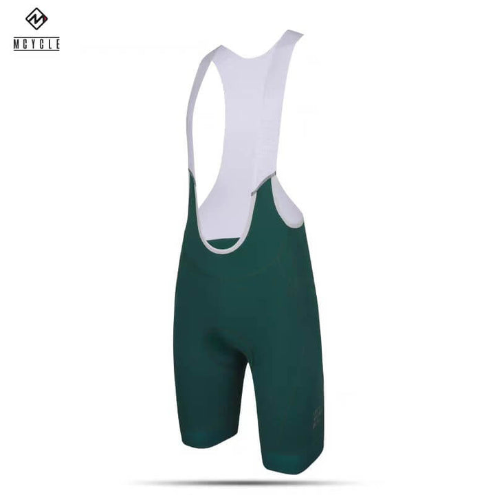 Cyclist Corner Charm Men Cycling Bib Shorts