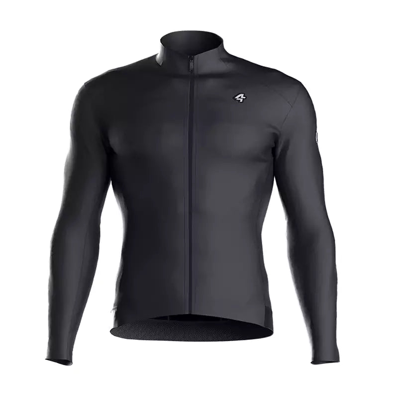 Dominance Men Cycling Jacket