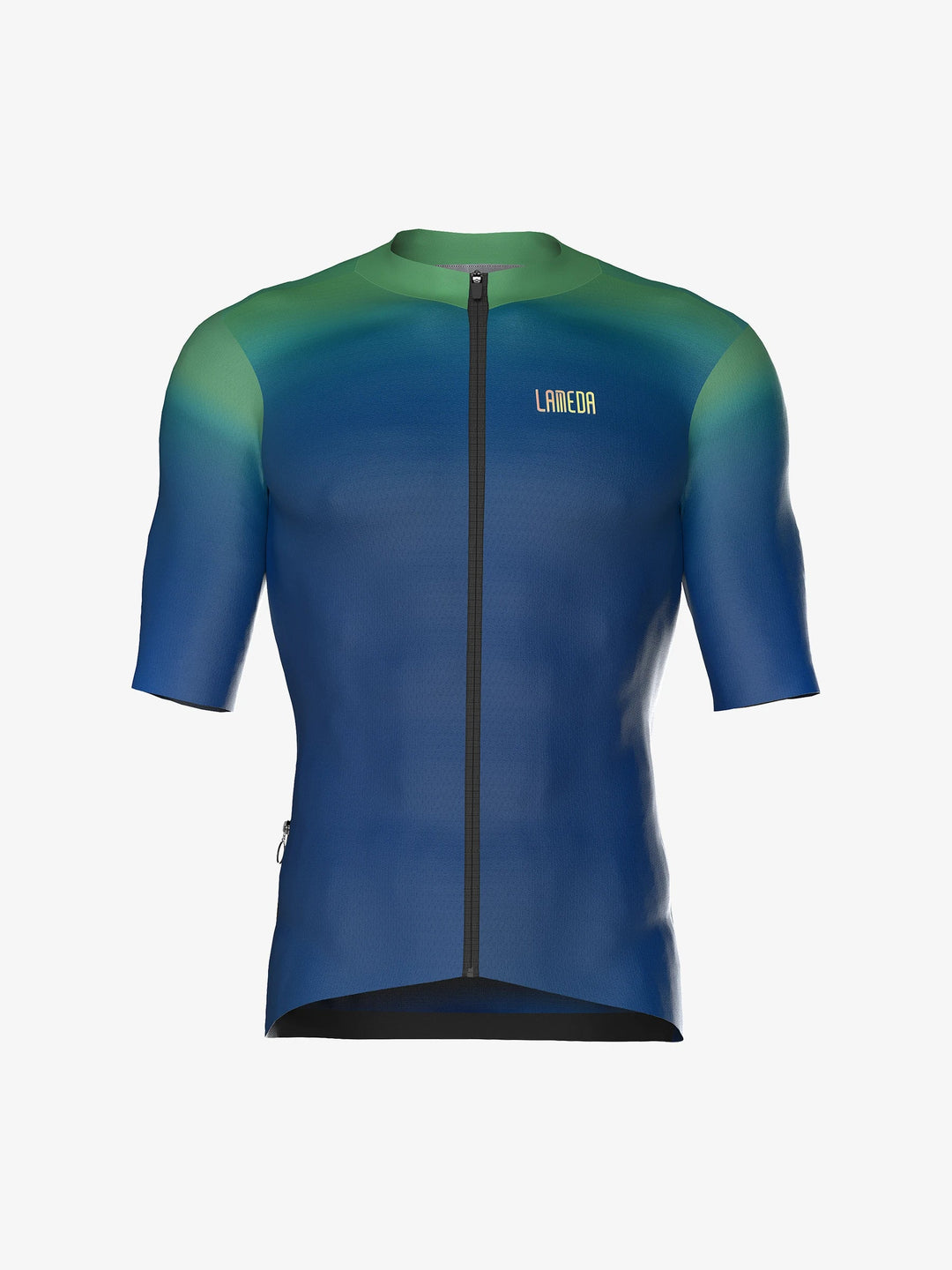 Dusk Men's Cycling Jersey