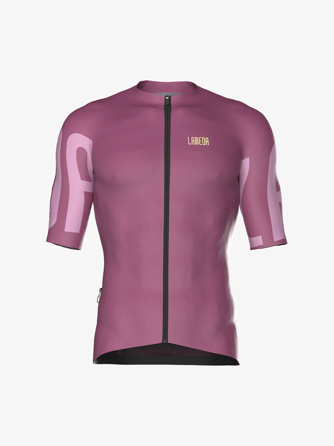 Dusk Men's Cycling Jersey