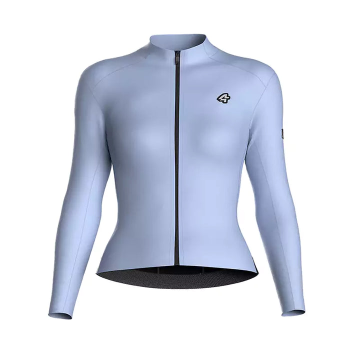 Elegance Women Cycling Jacket