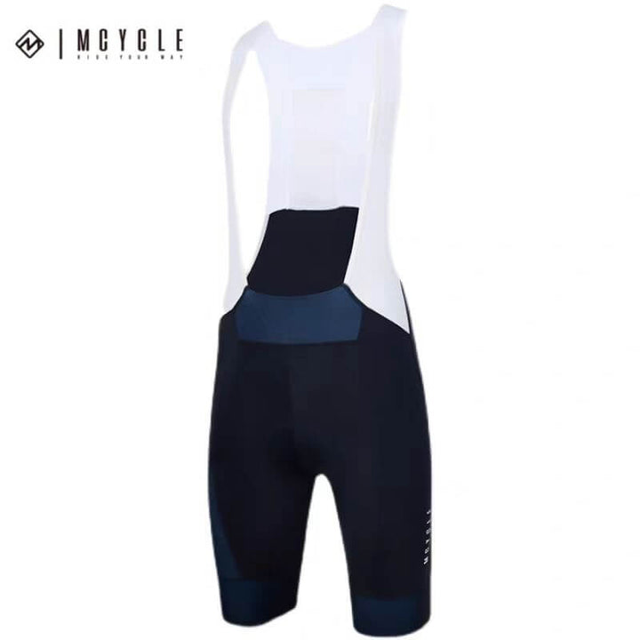 Cyclist Corner Attractive Men Cycling Bib Shorts