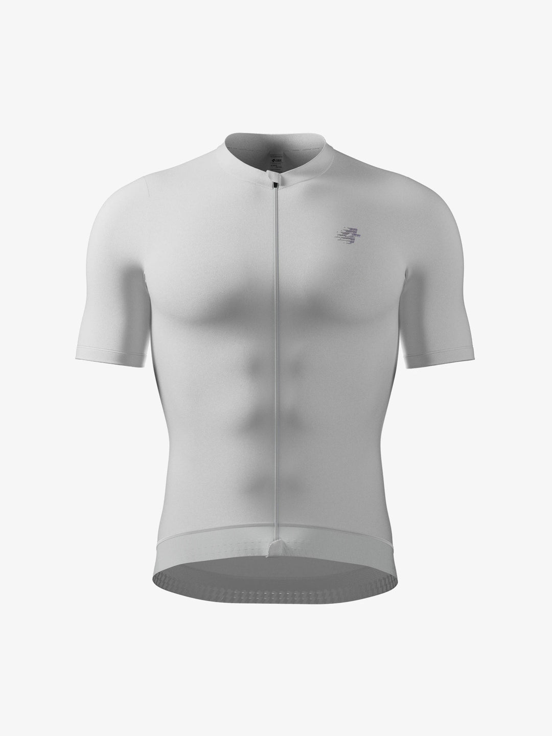 Flutter Men Cycling Jersey