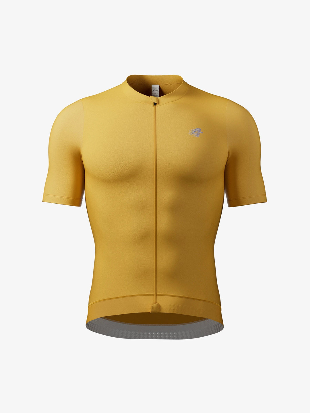 Flutter Men Cycling Jersey