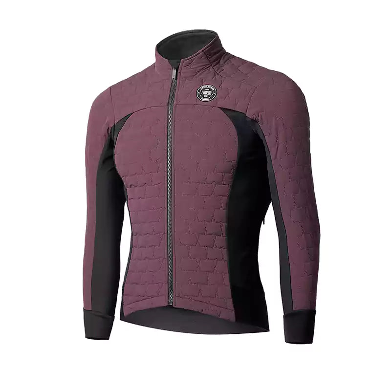 Arcticfox Men Cycling Jacket