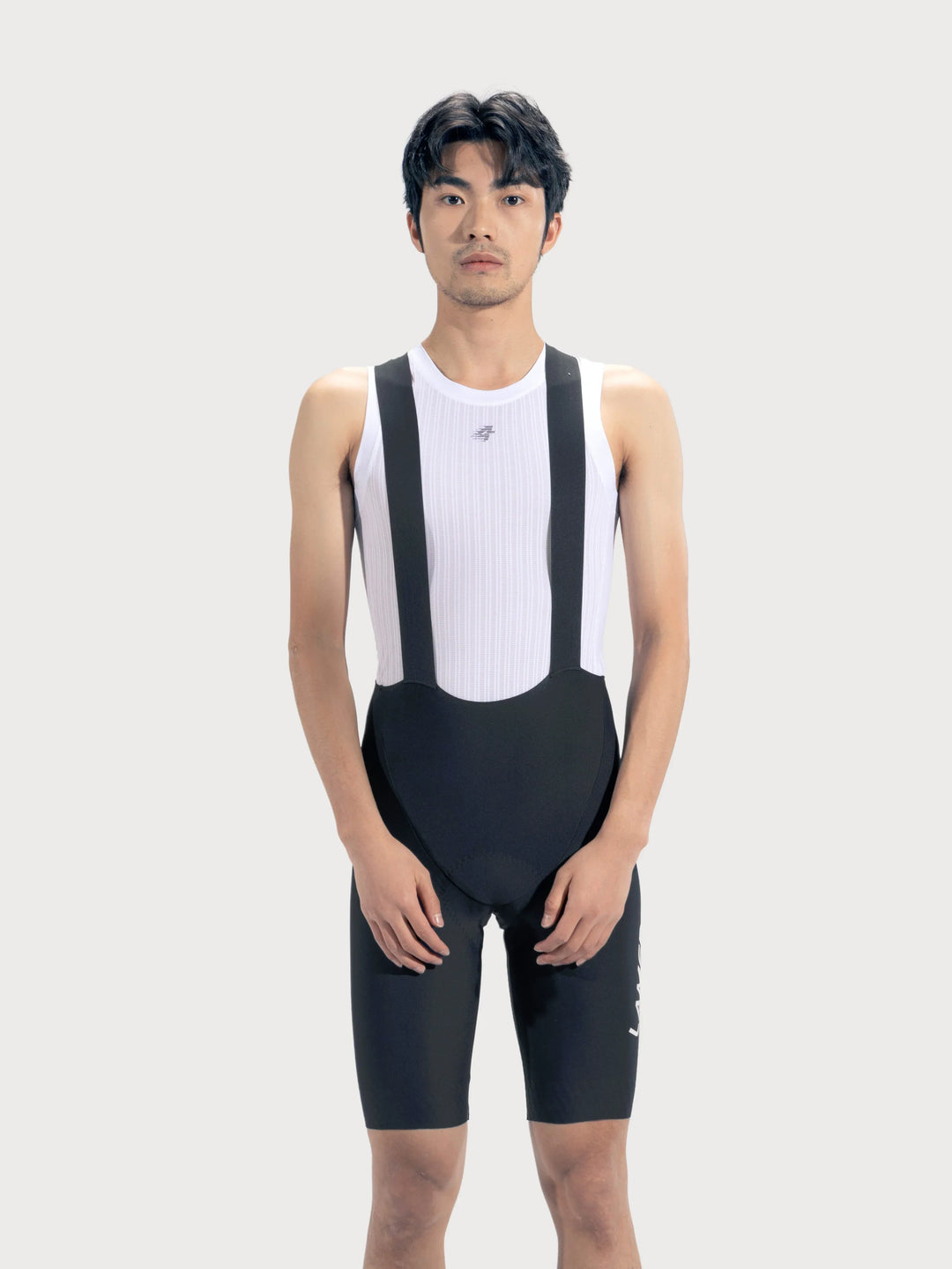 Gallop Men Cycling Bib Shorts