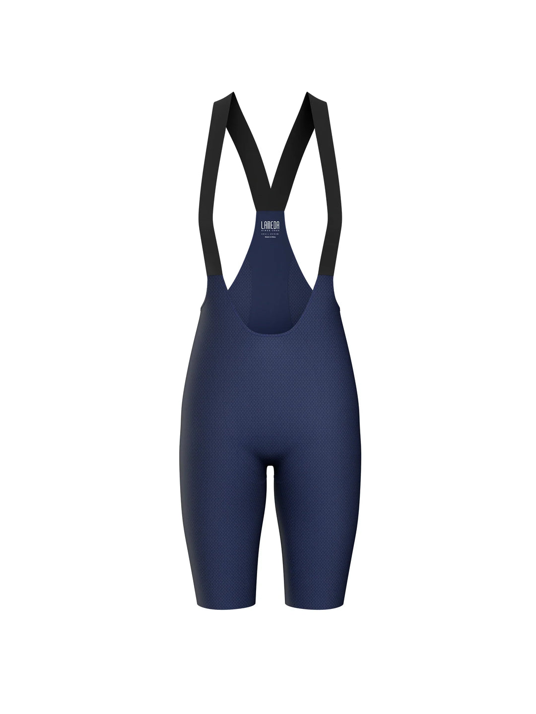 Kylin Men's Bib Shorts