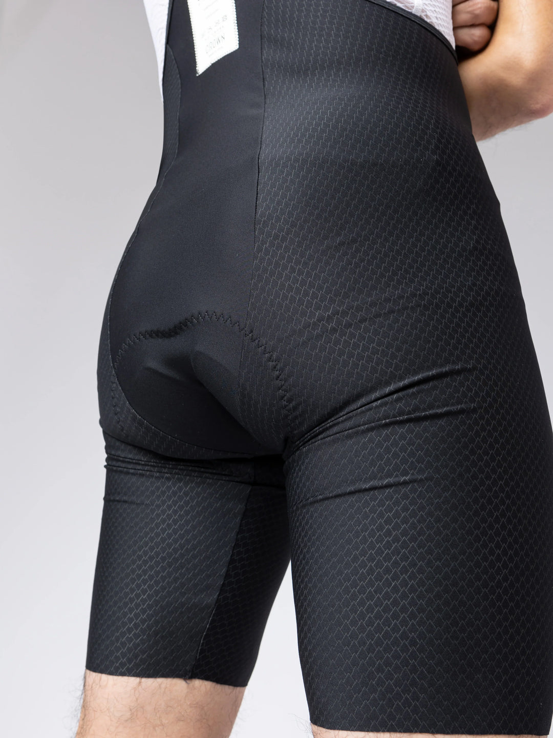 Kylin Men's Bib Shorts