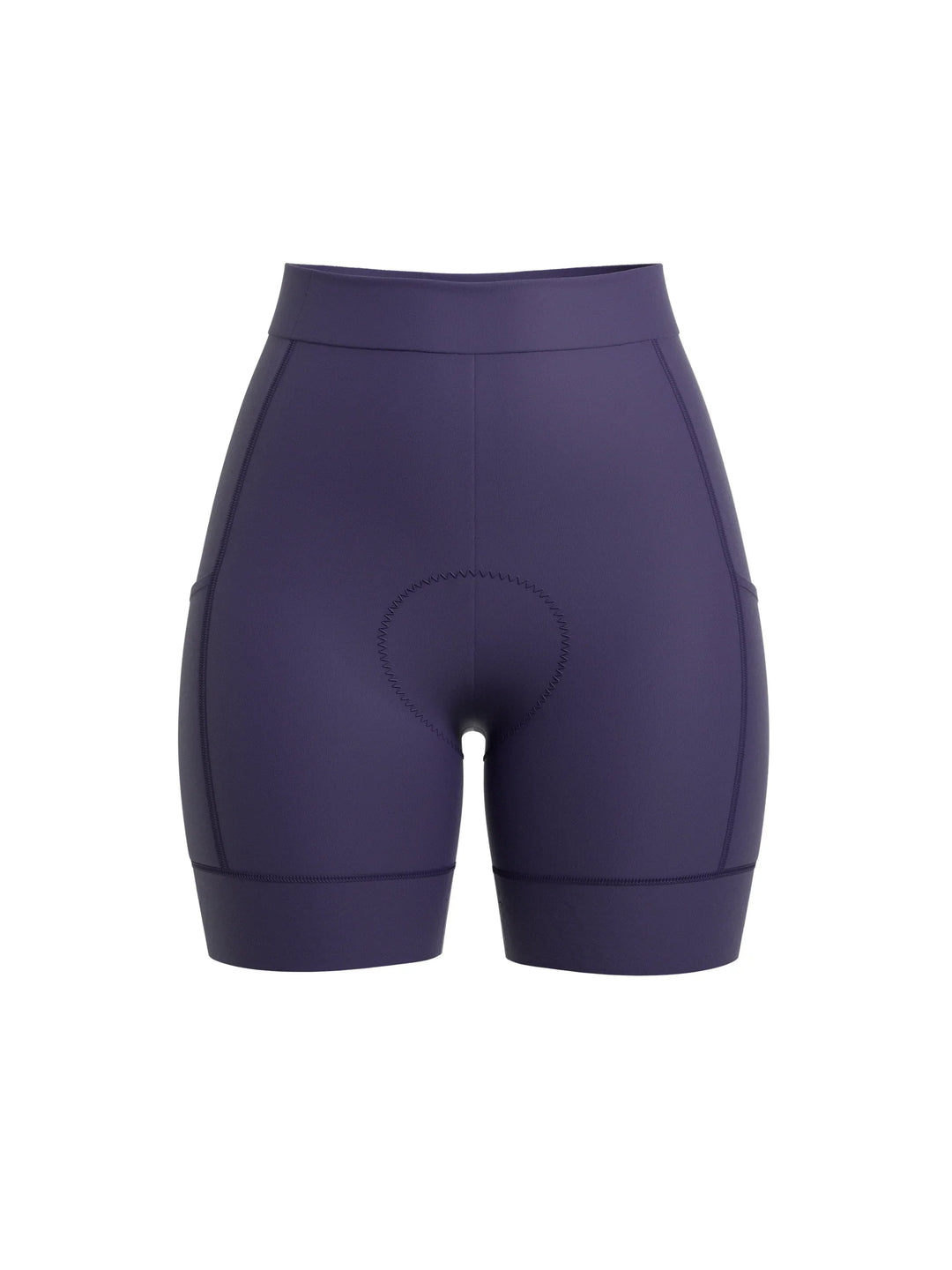 Reverie Women Cycling Shorts