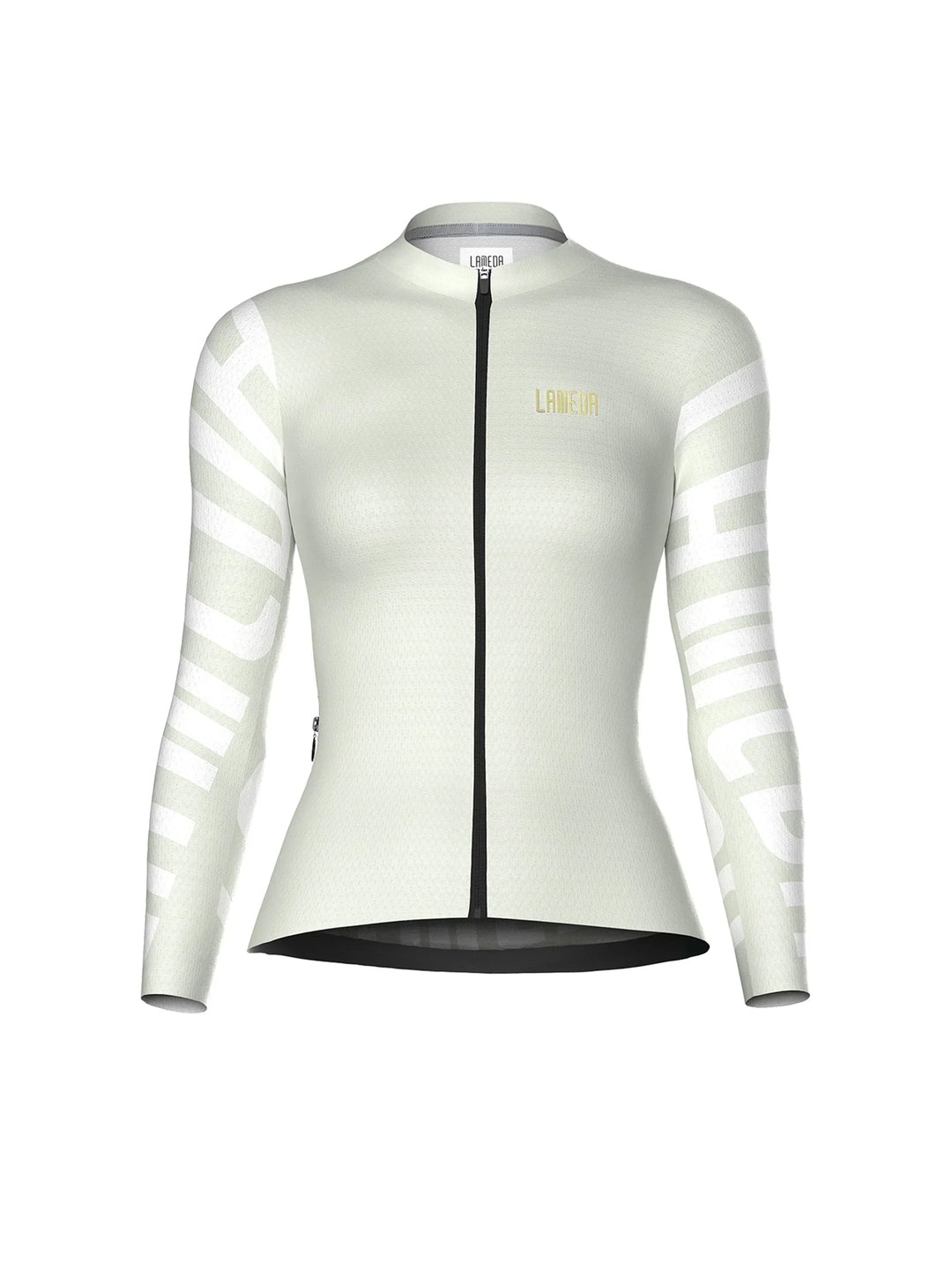 Splendid Women's Cycling Long Sleeve Jersey