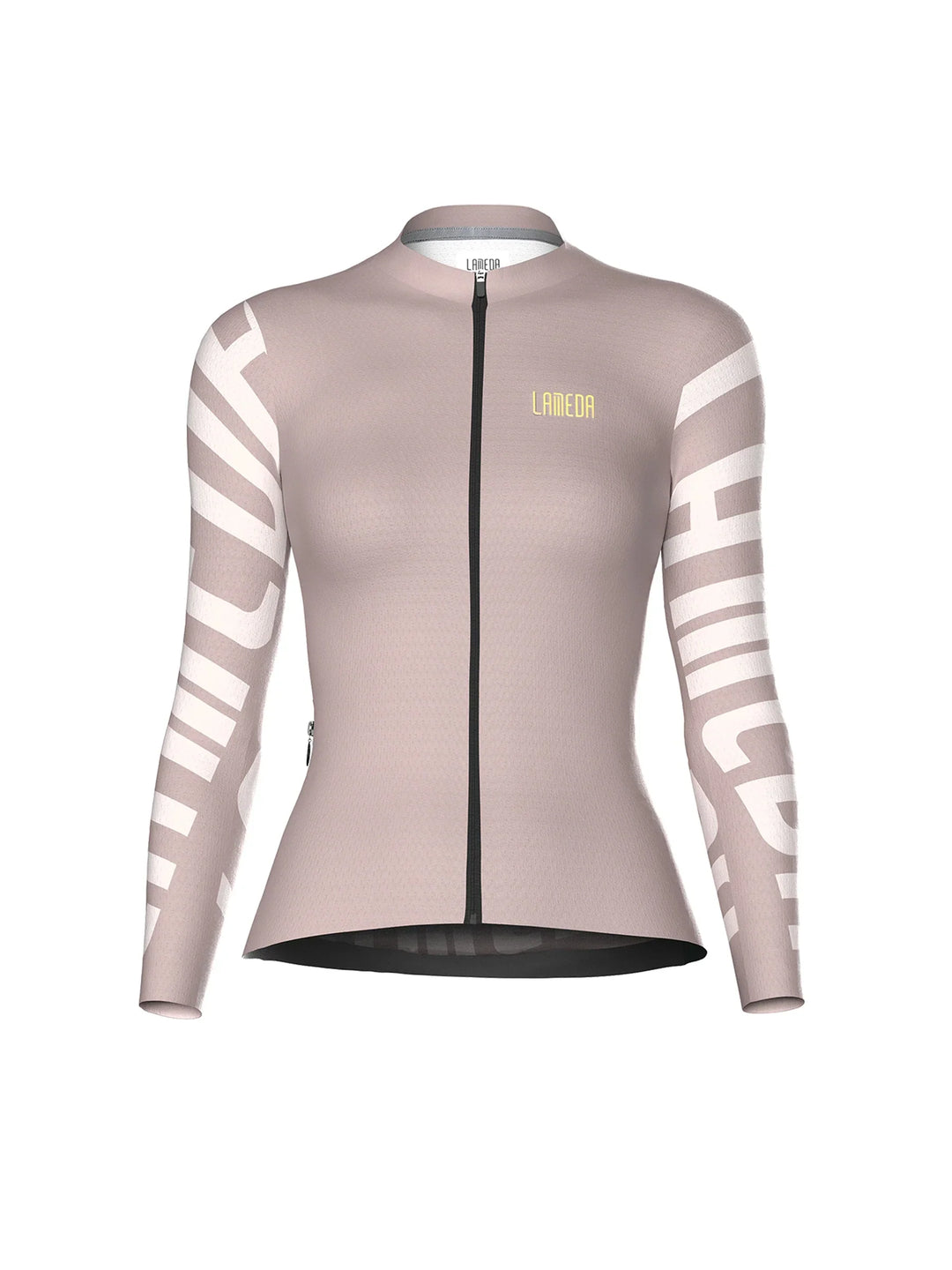 Splendid Women's Cycling Long Sleeve Jersey