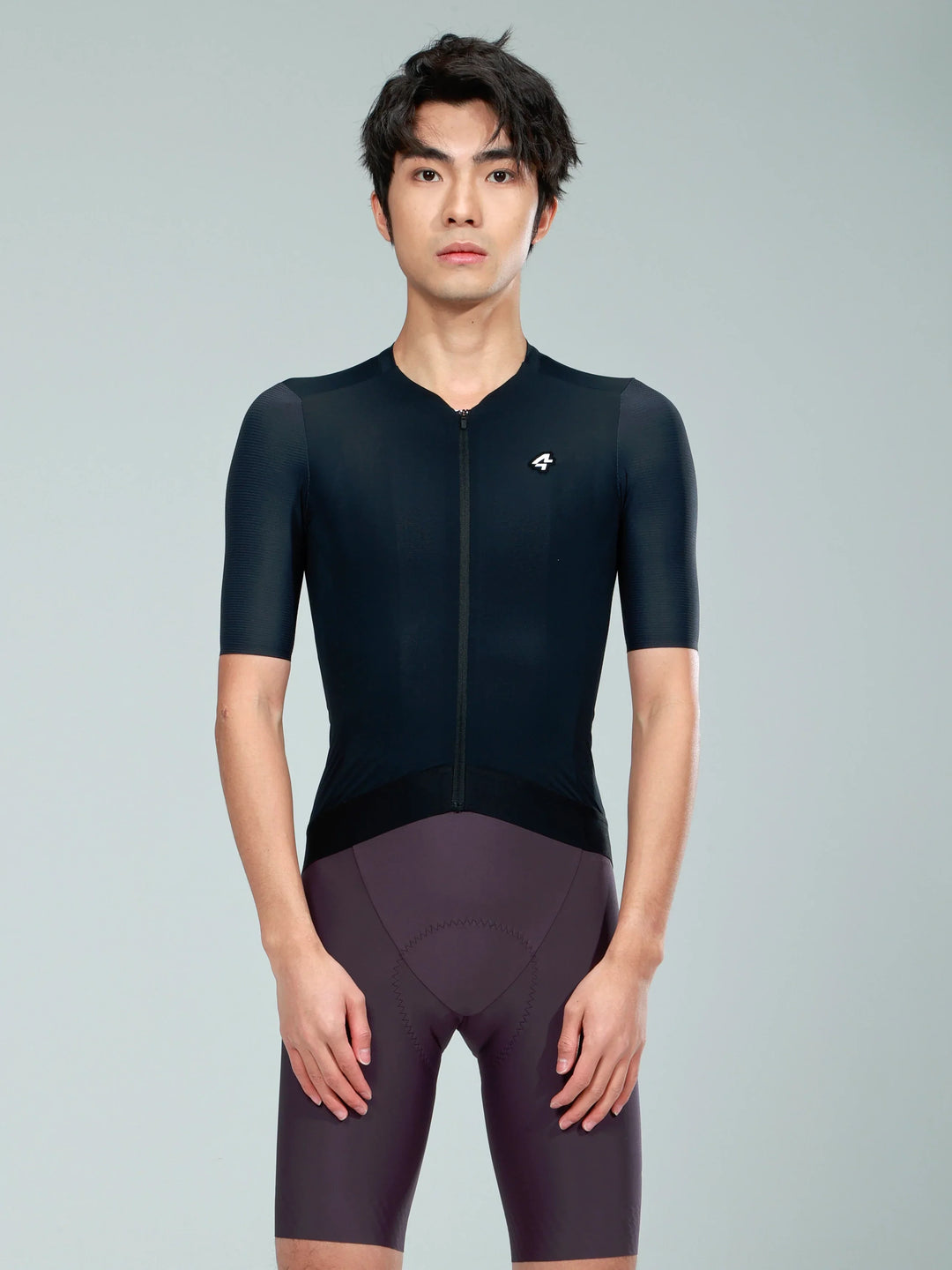 Sunny Men Cycling Jersey