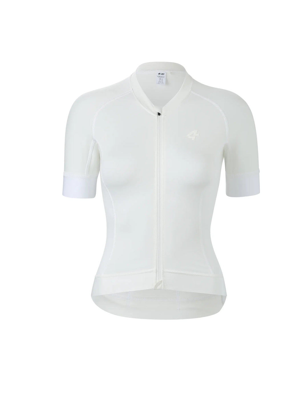 Women's Elite Jersey