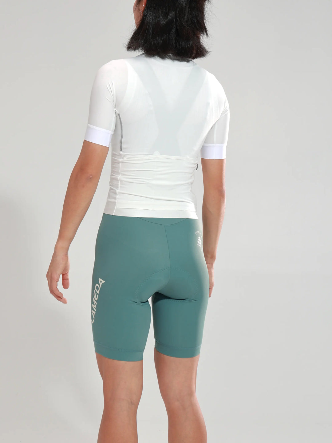 Women's Elite Jersey