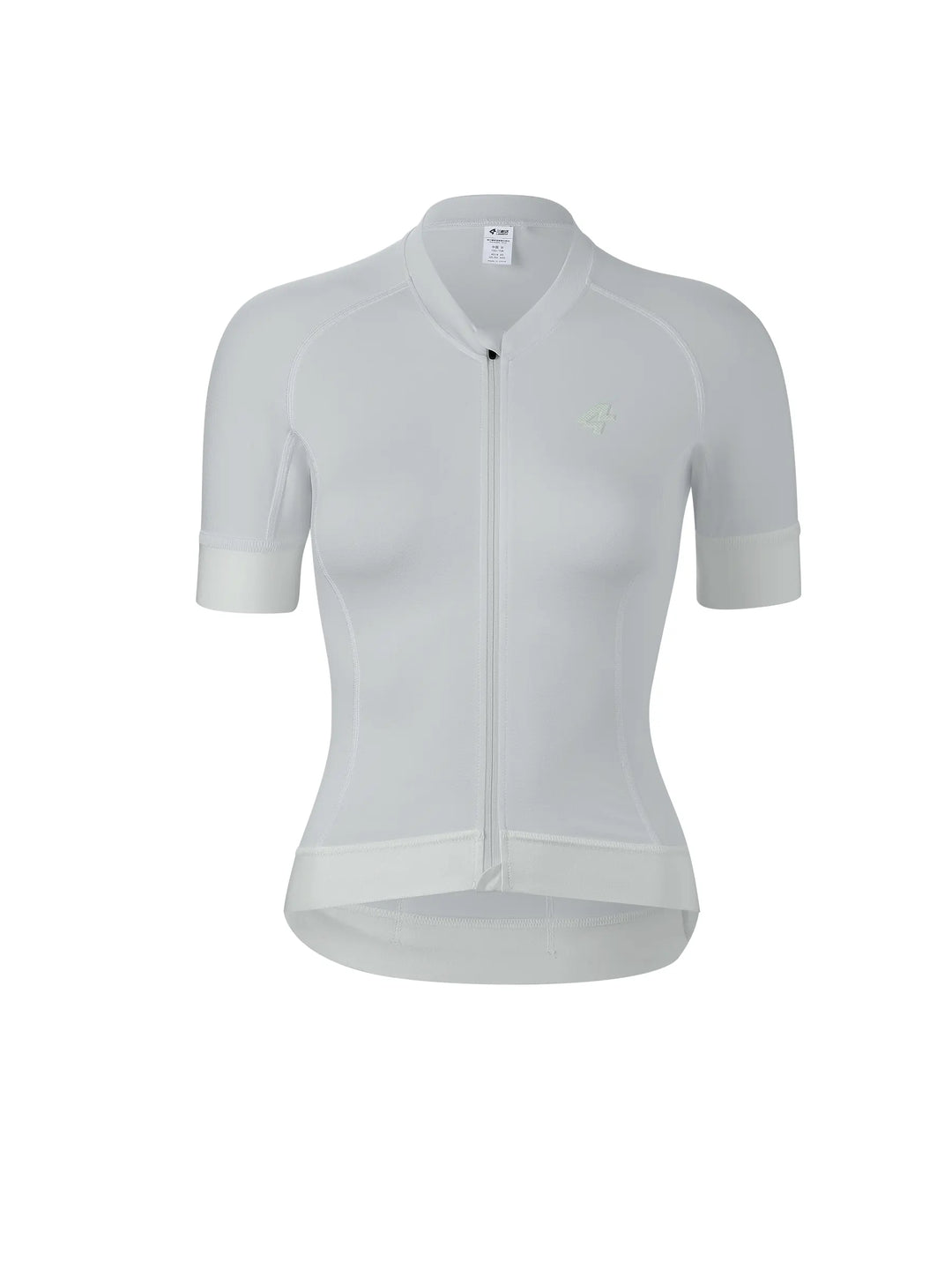Women's Elite Jersey