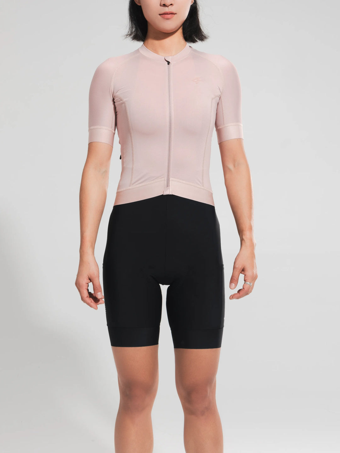 Women's Elite Jersey