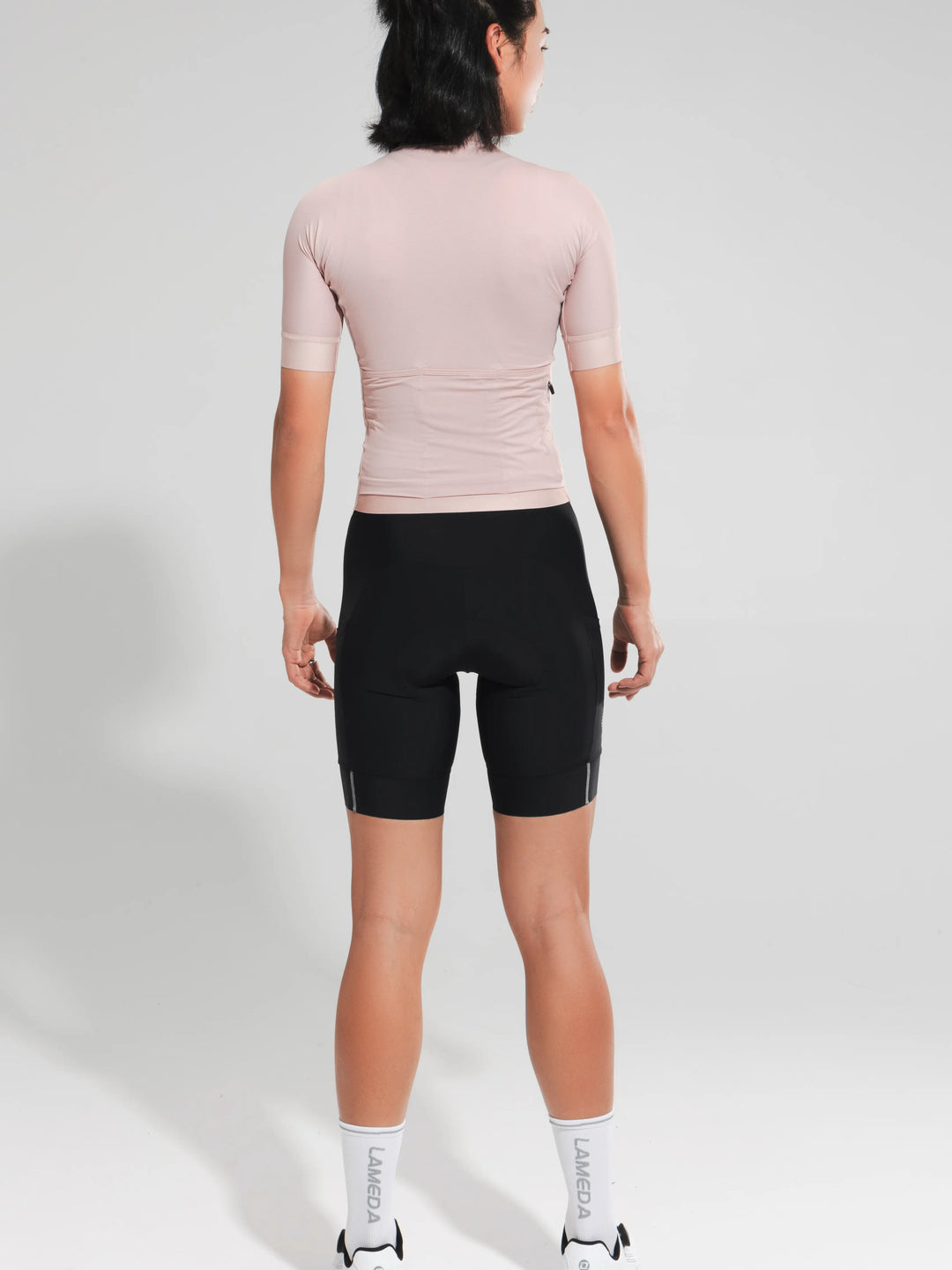 Women's Elite Jersey