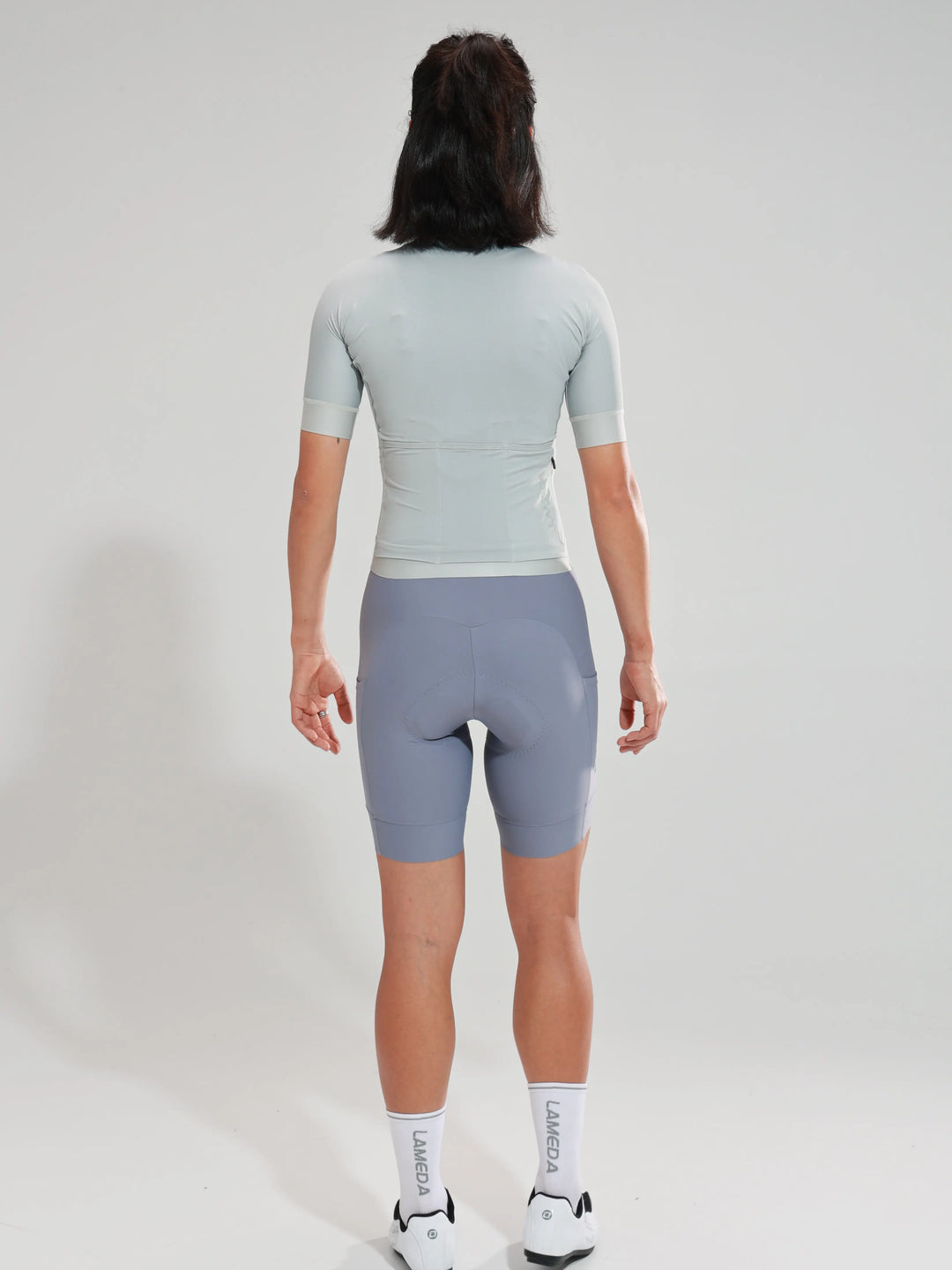 Women's Elite Jersey